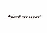 Toyota Setsuna Concept 2016 года